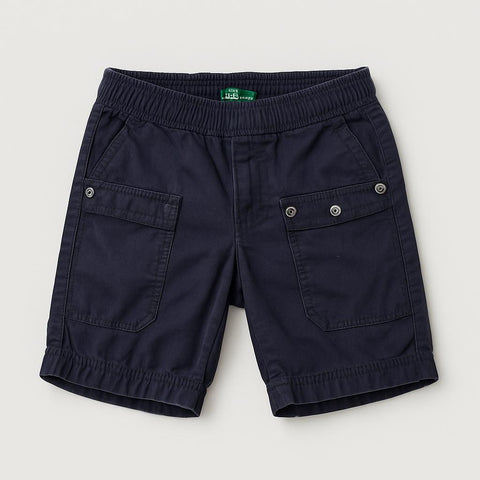 Shorts - Boys - 108 - 113 | 5 years