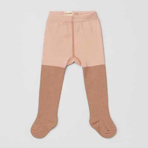 Chaussettes - Filles - 60-65 | 3 mois