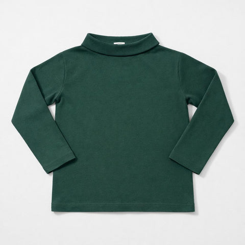 T-shirt à manches longues - Garçons - 96-101 | 3 ans