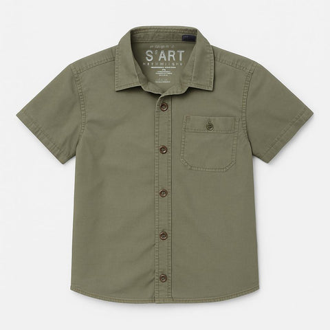 Shirt - Boy - 96 - 101 | 3 years