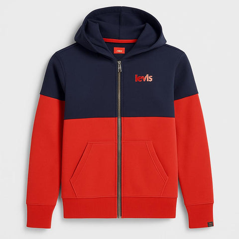 Sweat-shirt - Fille - 150-157 | 12 ans