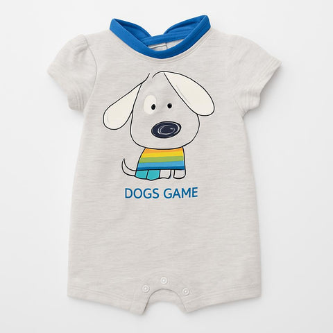 Completo - Bambino - 50 - 59 < 3 mesi
