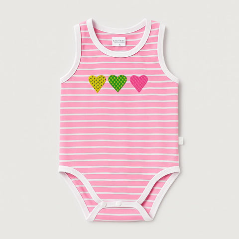 Tutine neonato - Bambina - 66 - 71 | 6 mesi