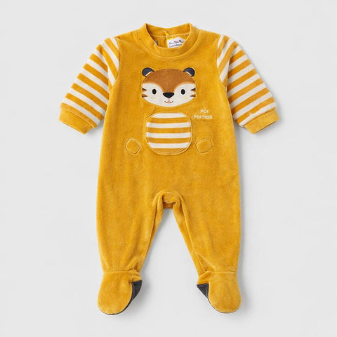 Tutine neonato - Bambino - 66 - 71 | 6 mesi
