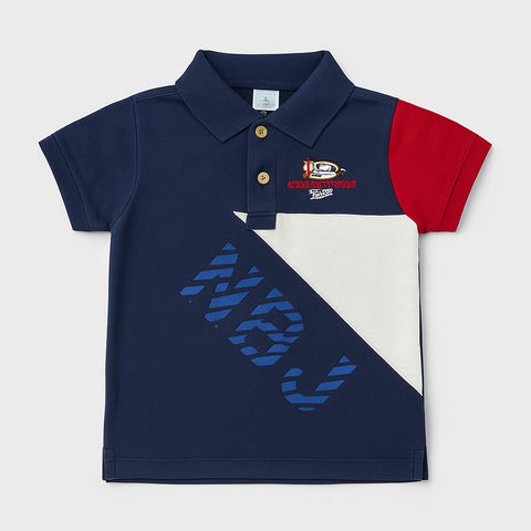 Shirt - Boys - 114 - 119 | 6 years