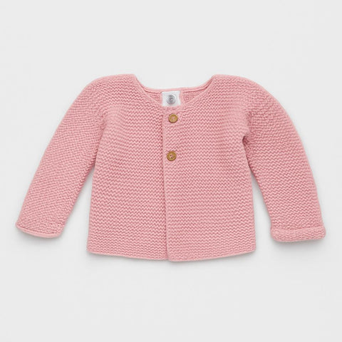 Pull - Fille - 1 an