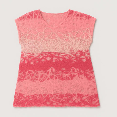 Tenue d'été - Fille - 3 ans