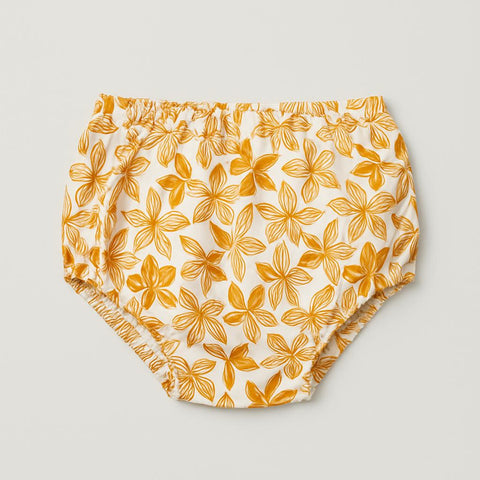 Shorts - Girls - 50 - 59 < 3 months