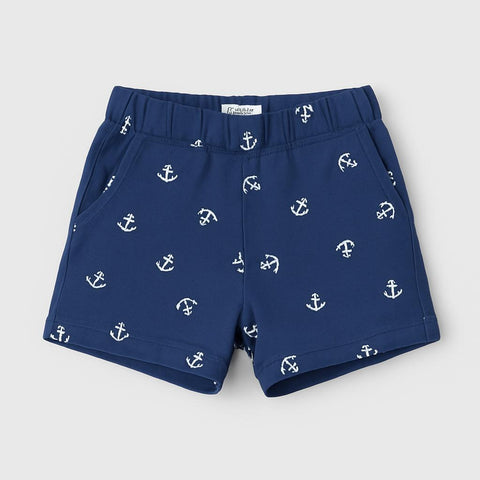 Shorts - Girls - 66 - 71 | 6 months