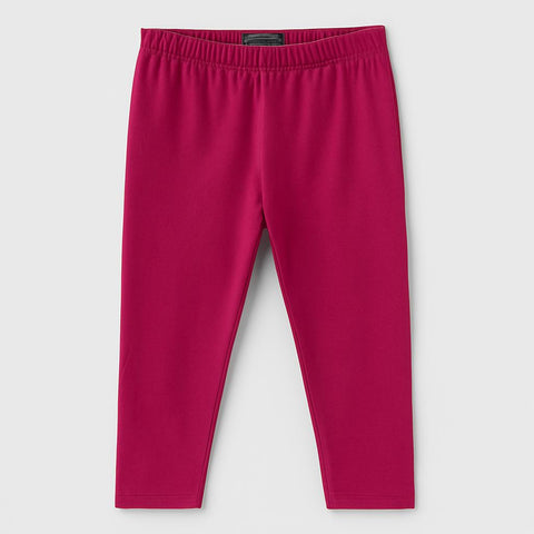 Pyjama - Fille - 11 ans