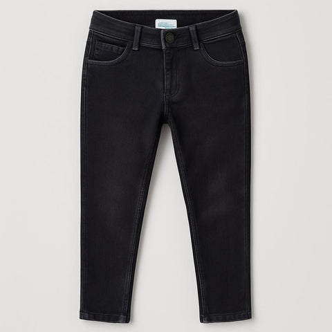 Pantalons - Garçons - 96 - 101 | 3 ans