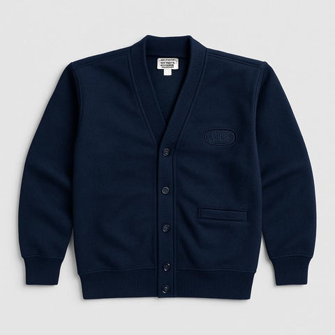 Sweat-shirt - Garçons - 96-101 | 3 ans