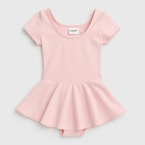 Body - Bambina - 96 - 101 | 3 anni