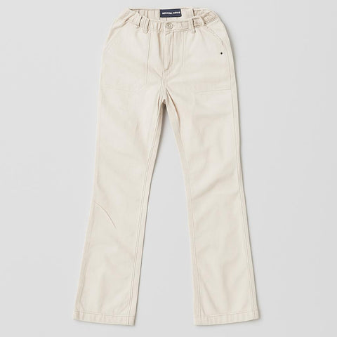 Jeans - Filles - 138 - 143 | 10 ans