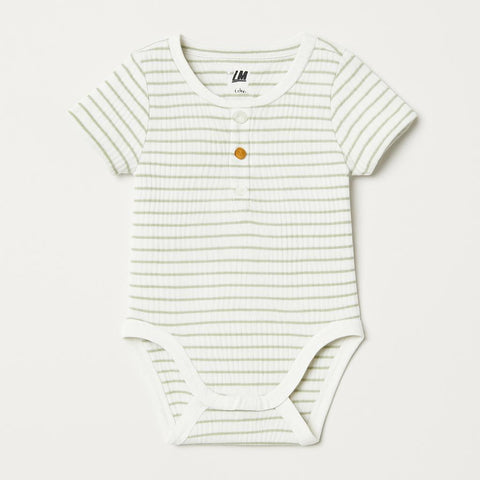 Body - Bambino - 50 - 59 < 3 mesi