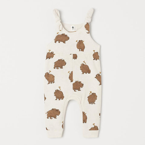 Completo - Bambina - 60 - 65 | 3 mesi