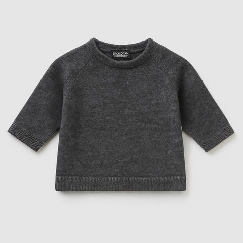 Pull - Bébé - 3 mois