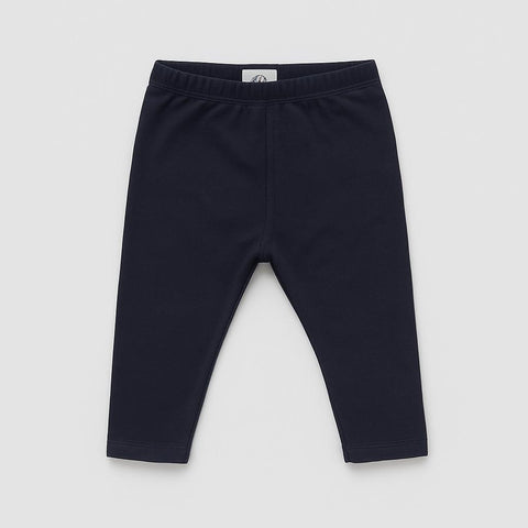 Pants - Girls - 78 - 83 | 1 year