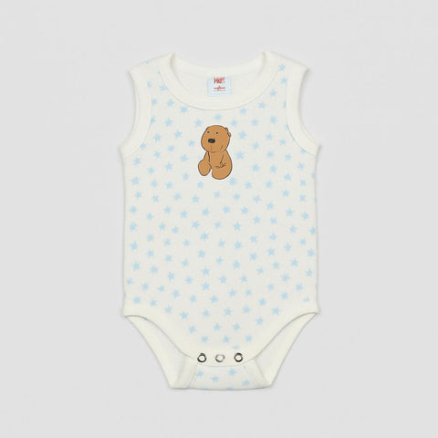 Tutine neonato - Bambino - 78 - 83 | 1 anno