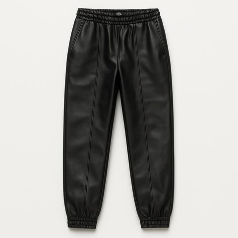 Pantalons - Filles - 120-125 | 7 ans
