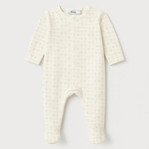 Completo - Bambino - 60 - 65 | 3 mesi