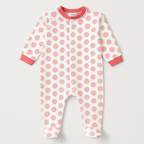 Tutine neonato - Bambina - 78 - 83 | 1 anno