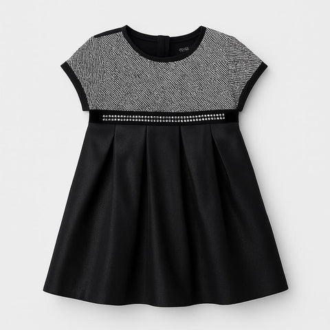 Robe - Fille - 90 - 95 | 2 ans
