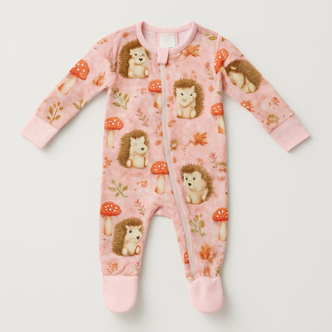 Tutine neonato - Bambina - 72 - 77 | 9 mesi
