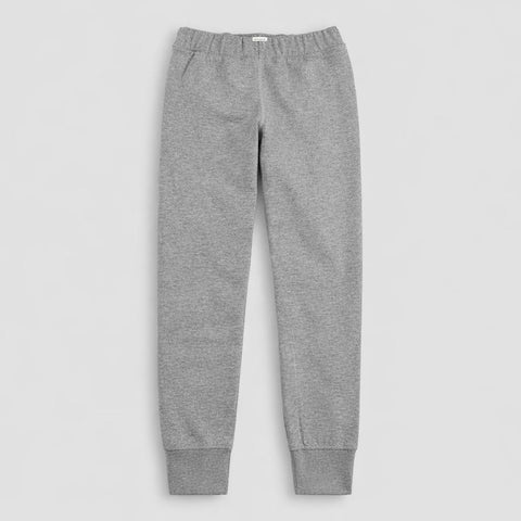 Tracksuit Bottoms - Boys - 138 - 143 | 10 Years