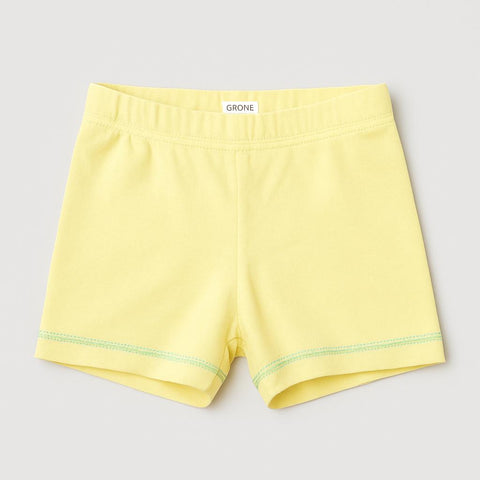 Shorts - Garçons - 50 - 59 < 3 mois