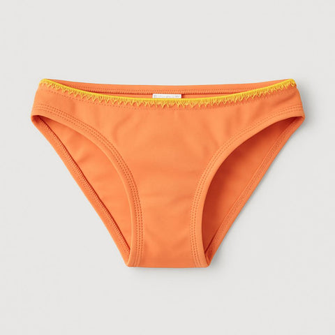 Costume - Bambina - 108 - 113 | 5 anni