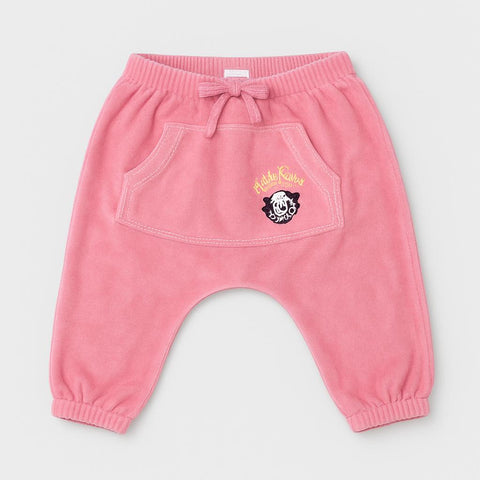 Pyjamas - Filles - 60-65 | 3 mois