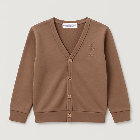 Pull - Enfant - 3 ans