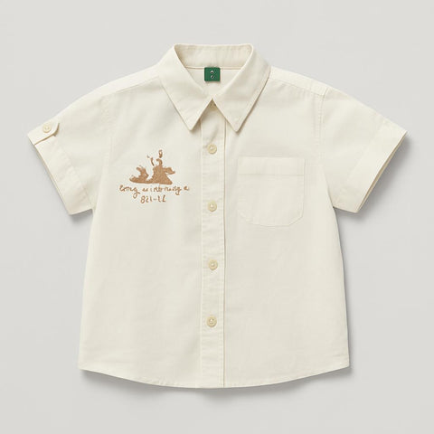 Chemise - Enfant - 3 ans