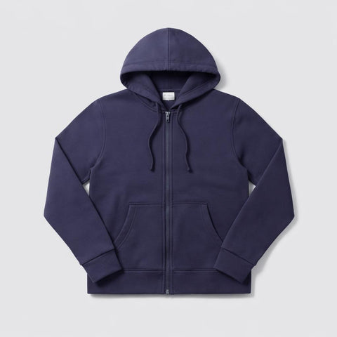 Sweat-shirt - Enfant - 158 - 163 | 13 ans