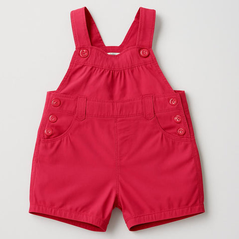 Tenue - Filles - 84-89 | 18 mois