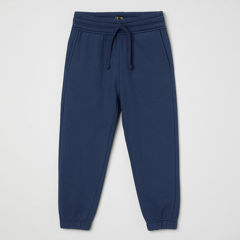 Pantaloni tuta - Bambino - 96 - 101 | 3 anni