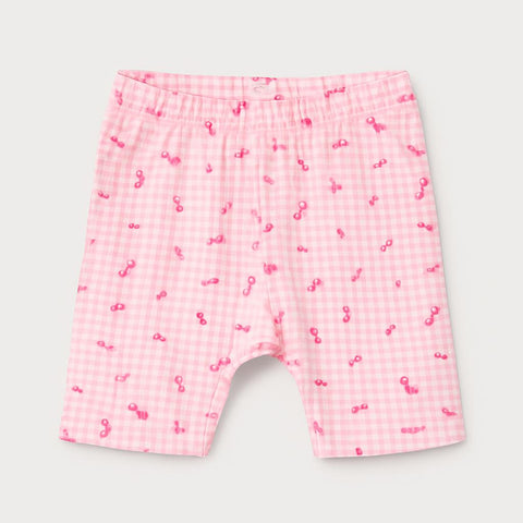 Shorts - Filles - 60-65 | 3 mois