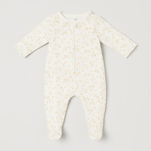 Tutine neonato - Bambina - 50 - 59 < 3 mesi