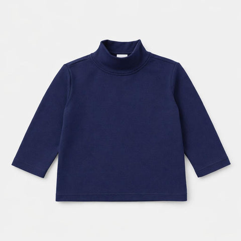 T-shirt à manches longues - Garçons - 96-101 | 3 ans