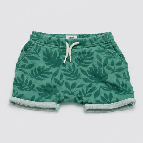 Pyjamas - Garçons - 72-77 | 9 mois