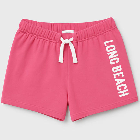 Shorts - Filles - 164 - 169 | 14 ans
