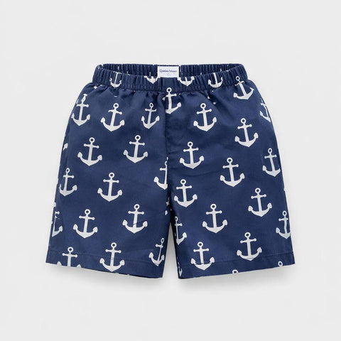 Costume - Bambino - 84 - 89 | 18 mesi