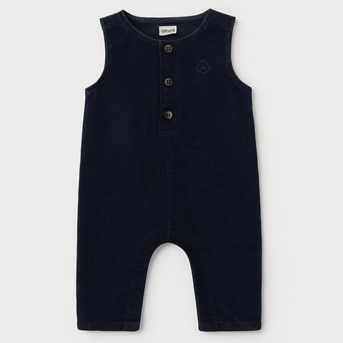 Complet - Enfant - 96 - 101 | 3 ans