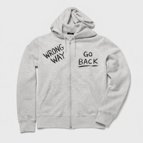 Sweat-shirt enfant - 164-169 | 14 ans