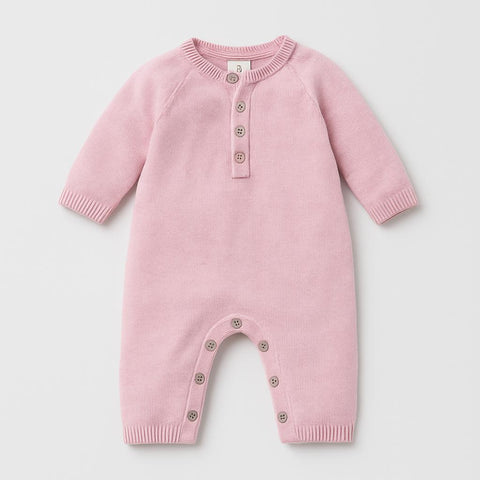 Tutine neonato - Bambina - 50 - 59 < 3 mesi