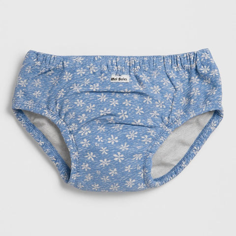 Costume - Bambino - 66 - 71 | 6 mesi