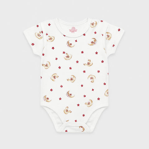 Grenouillères pour bébé - Bébé - 9 mois