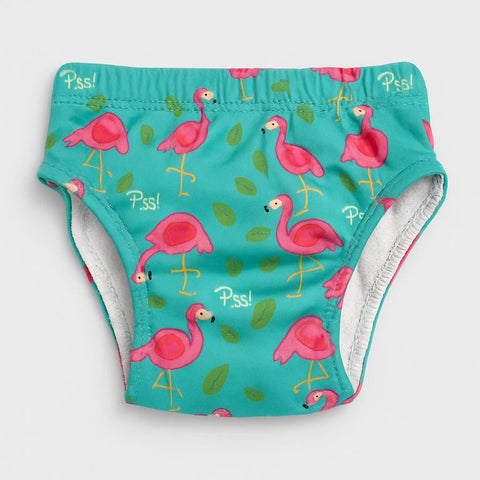 Costume - Bambina - 50 - 59 < 3 mesi