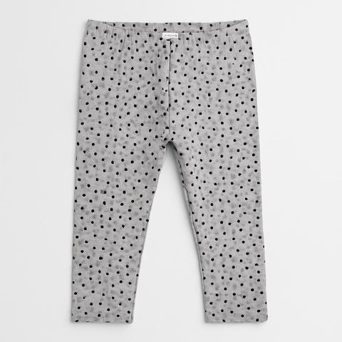 Leggings - Filles - 102 - 107 | 4 ans
